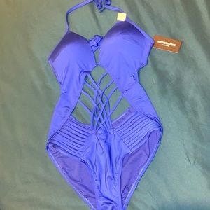 Kenneth Cole Bathing suit/swim wear
